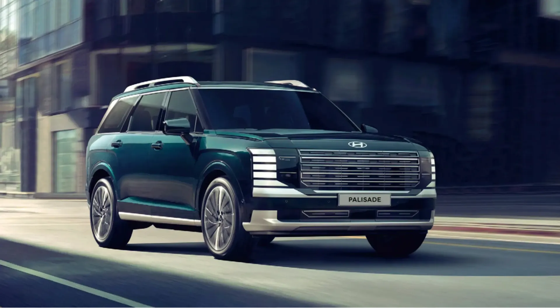 Lifetime partner in automobiles and beyond