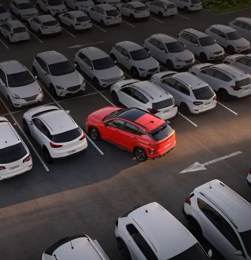 الأسئلة الشائعة image