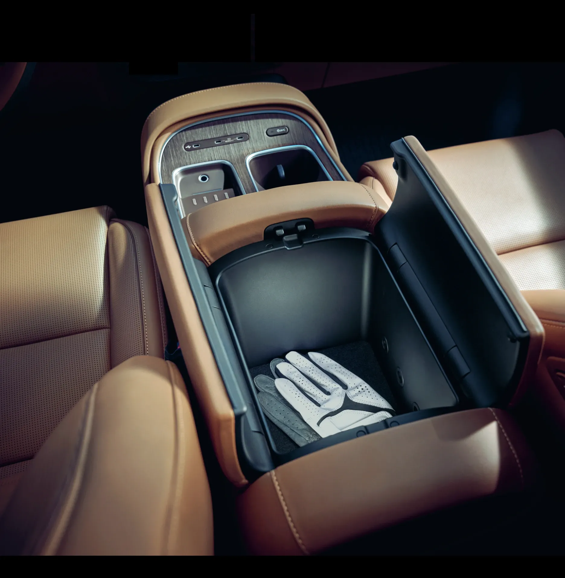 وحدة معقمة بالأشعة فوق البنفسجية