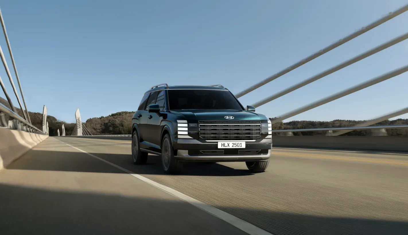 تزيدك قوّةً واندفاعاً