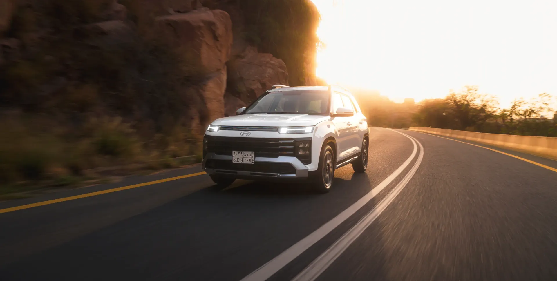 A Perfect Family Fit