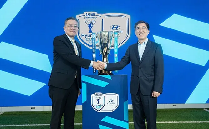 A trip down memory lane with Tiburon