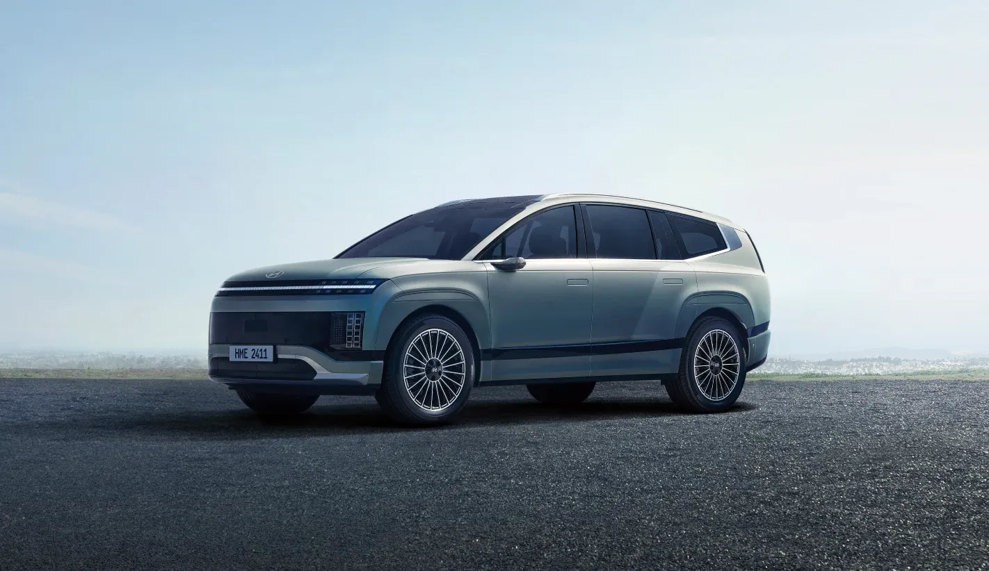 مزيج من التصميم المبتكر والأنيق