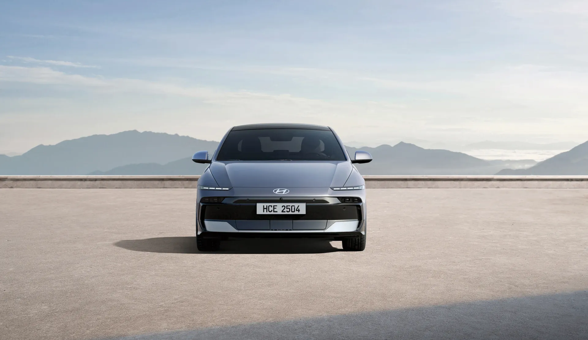 Design That Moves with Purpose