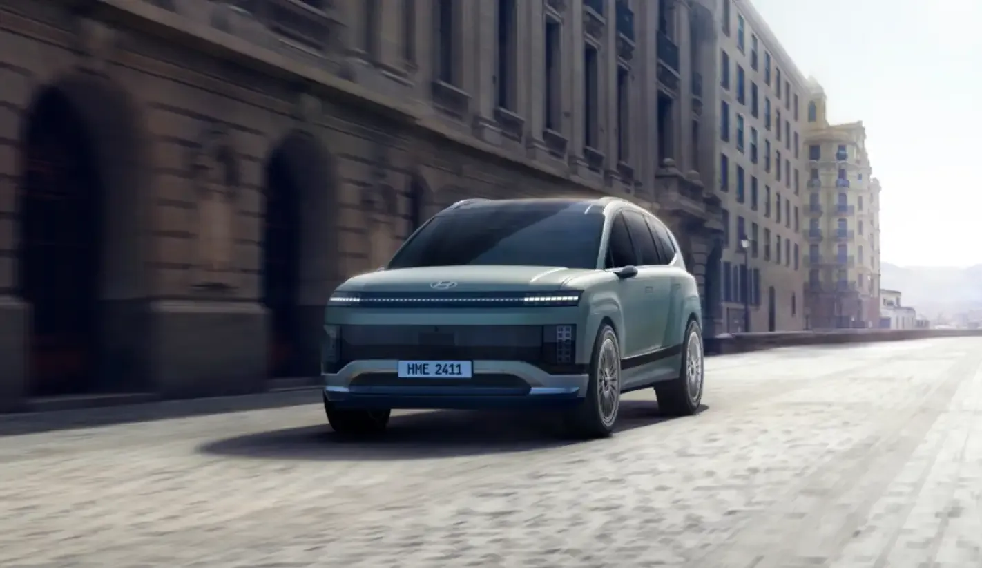 مُصمَّمة لتُبهرك