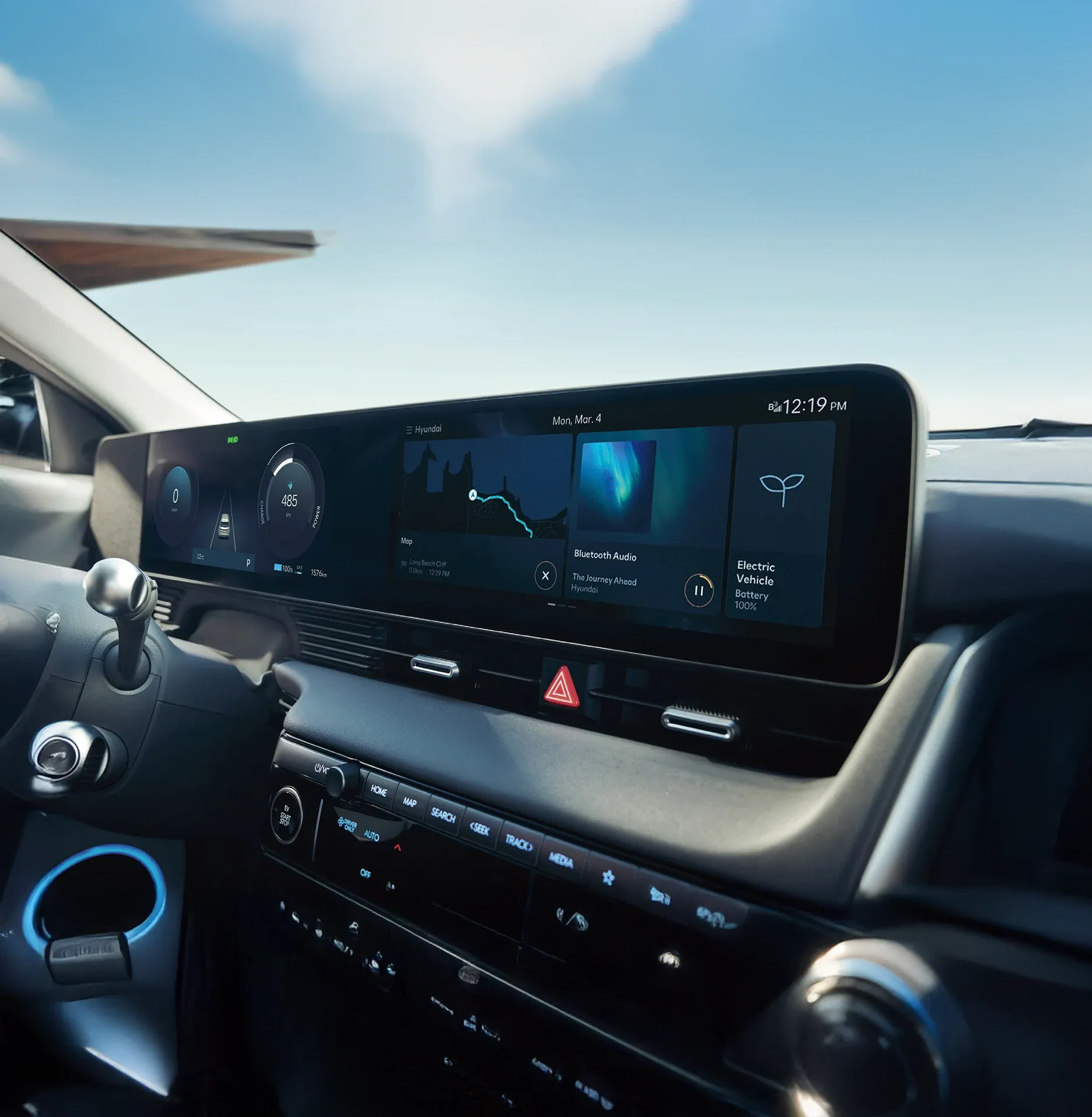 Design feature image