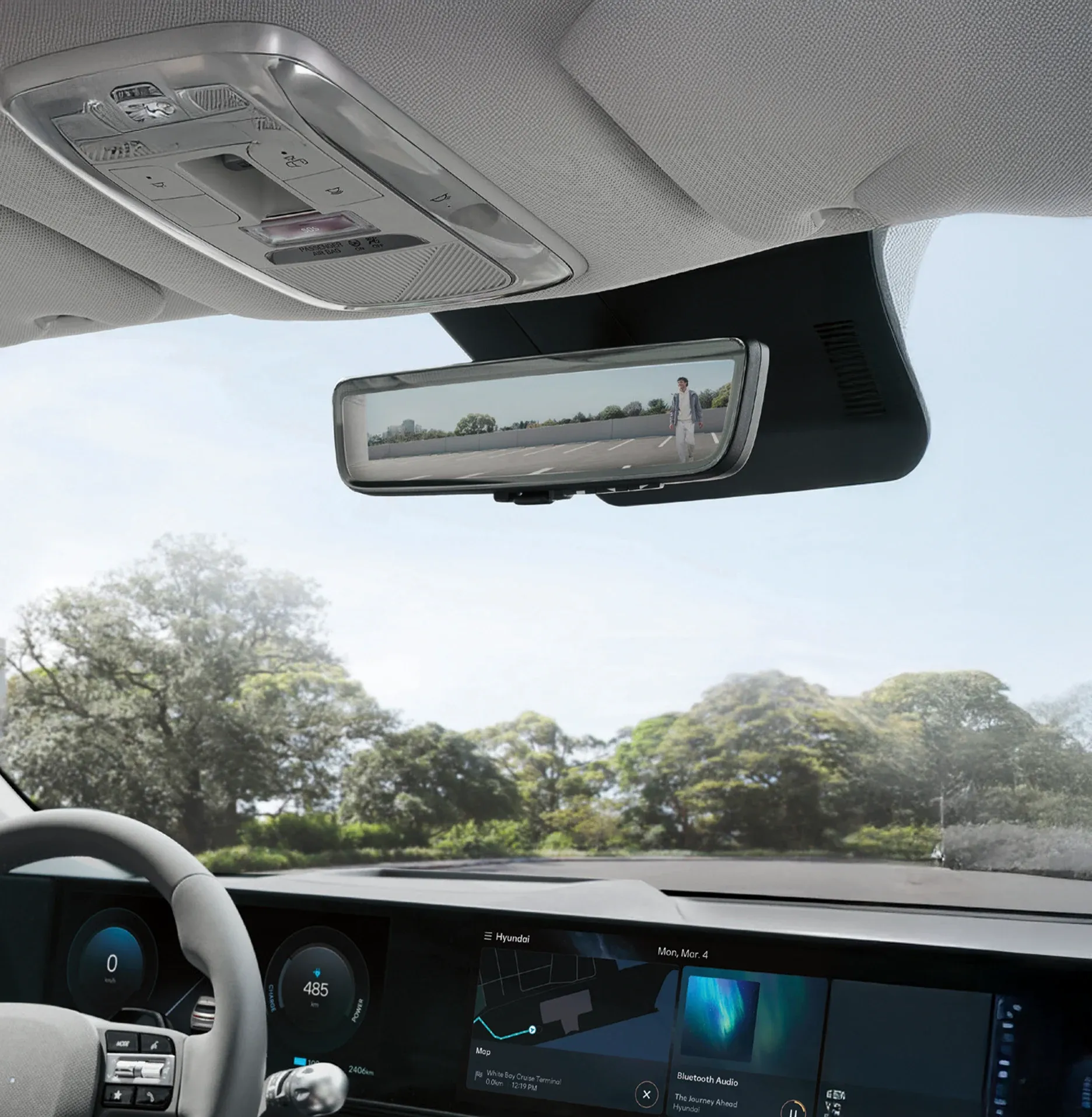 Design feature image