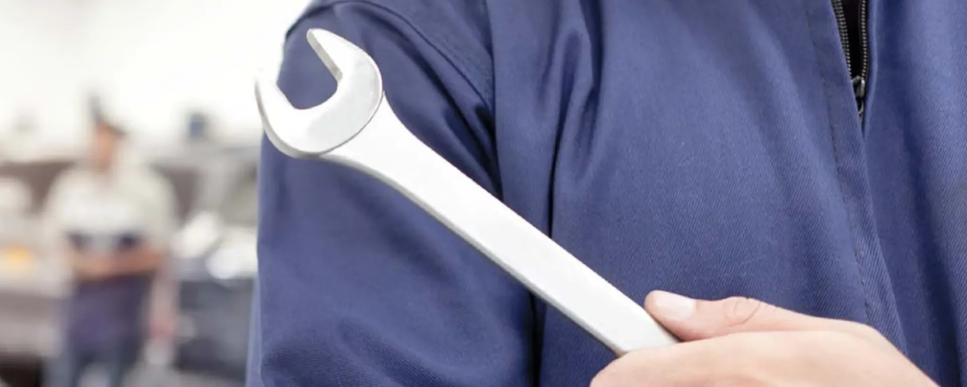 برنامج الخدمة