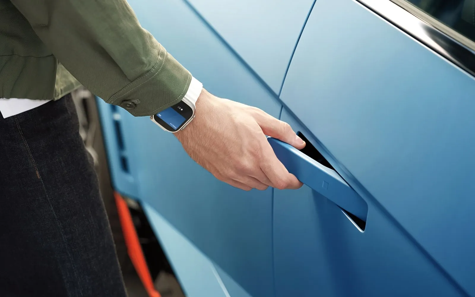 Enrollment User Guide