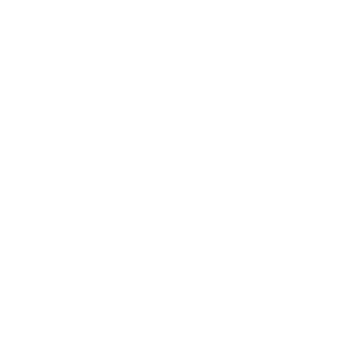 Enrollment User Guide icon