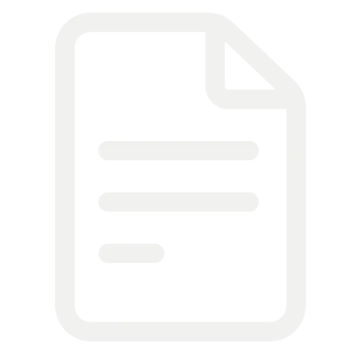 Digital Key Activation icon