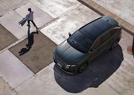 Women in motion workshops