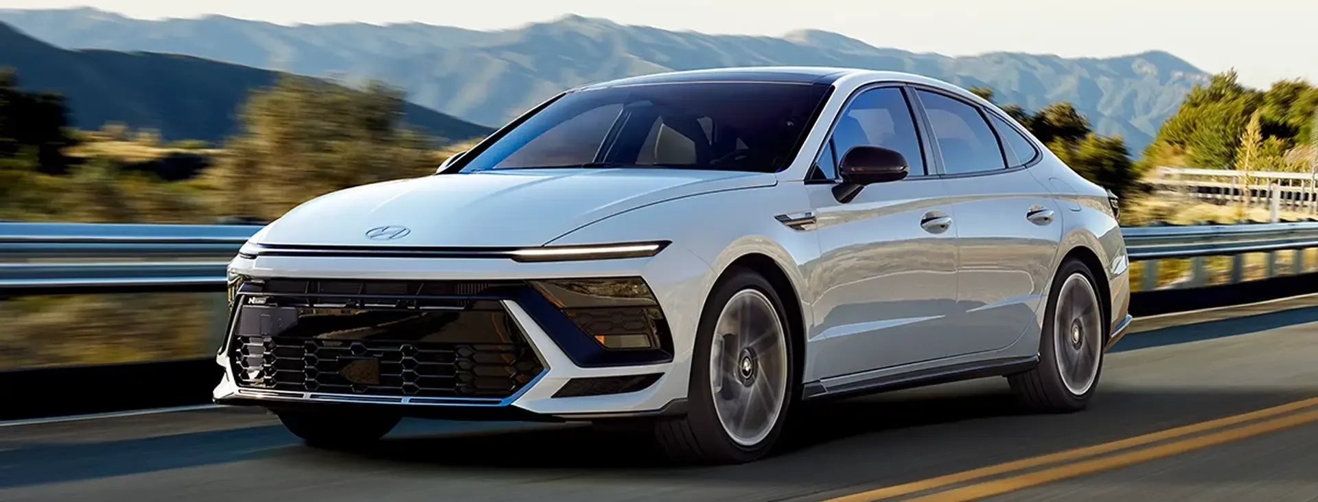 HYUNDAI ROADSIDE ASSISTANCE PROGRAM 2026