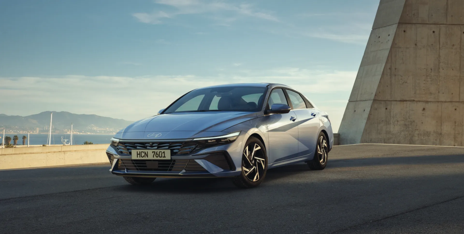 Bold and Sophisticated