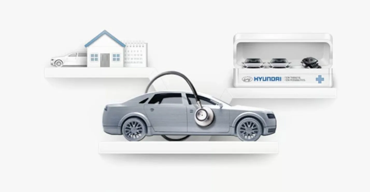 المقصود ببرنامج "ما قبل الخدمة"