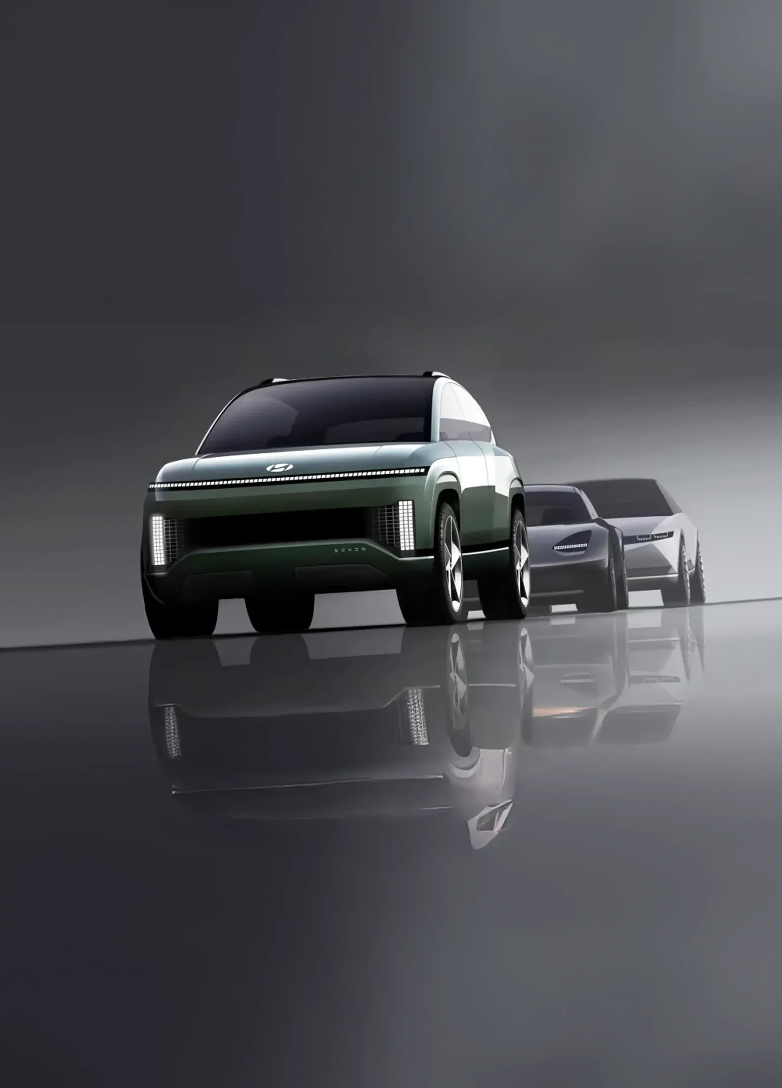 فلسفلة التصميم