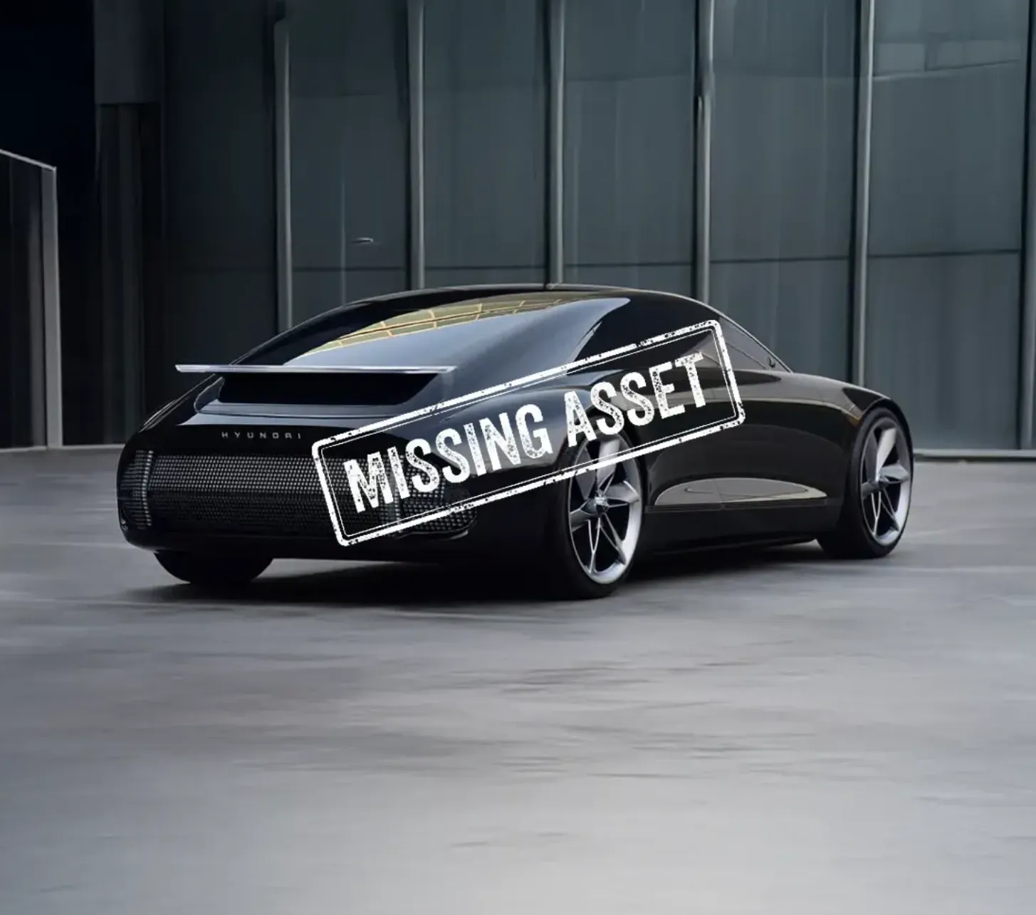 Wide Sliding Door Opening