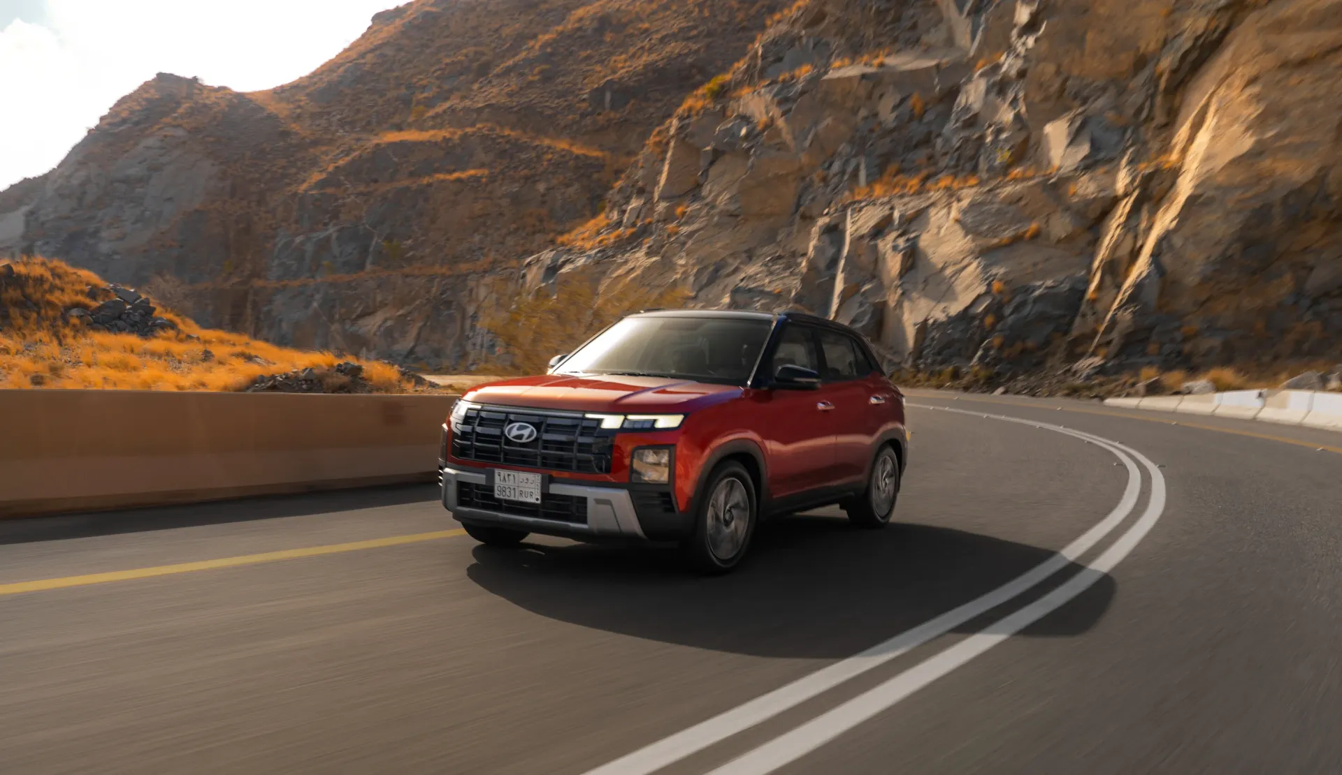 Power Meets Efficiency with Advanced Engine Technology