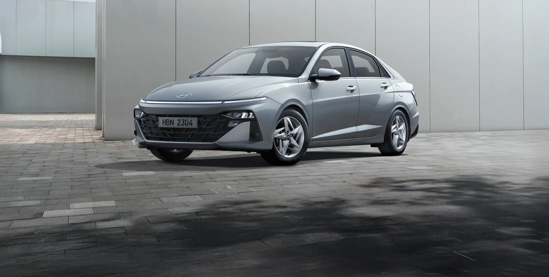 أناقة ذكية ومساحة تفوق التوقعات