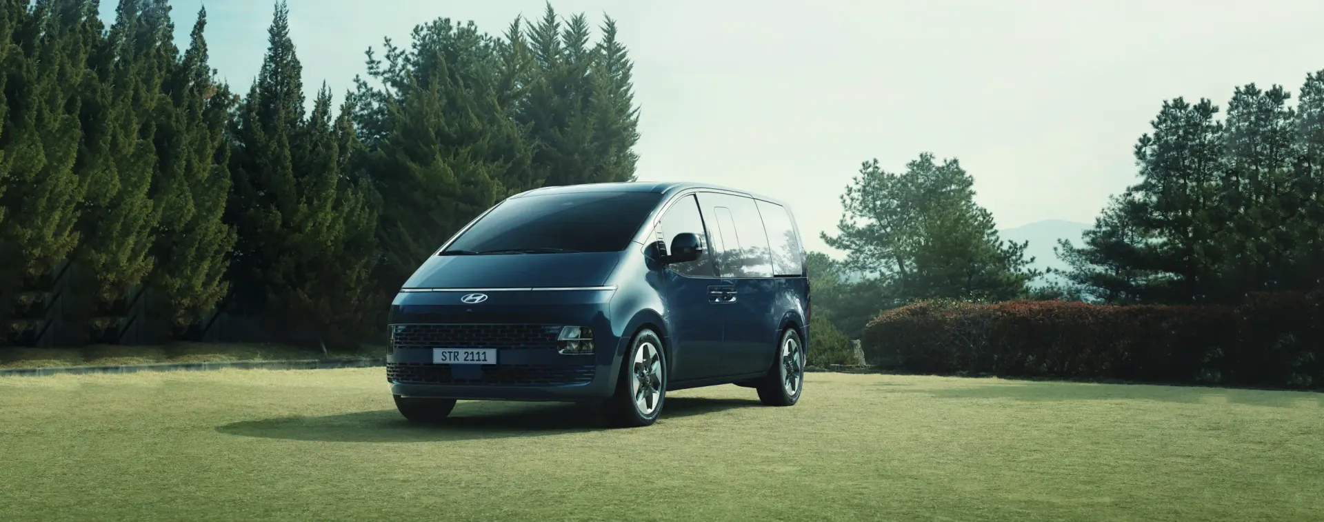 Space for Family Moments