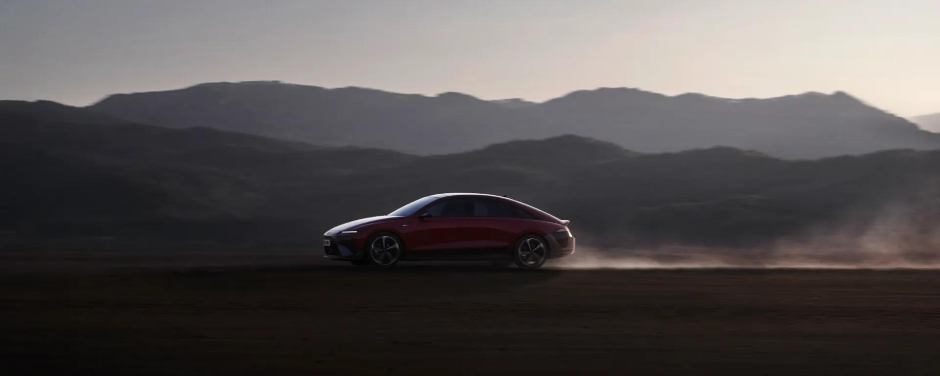 قطع غيار أصلية