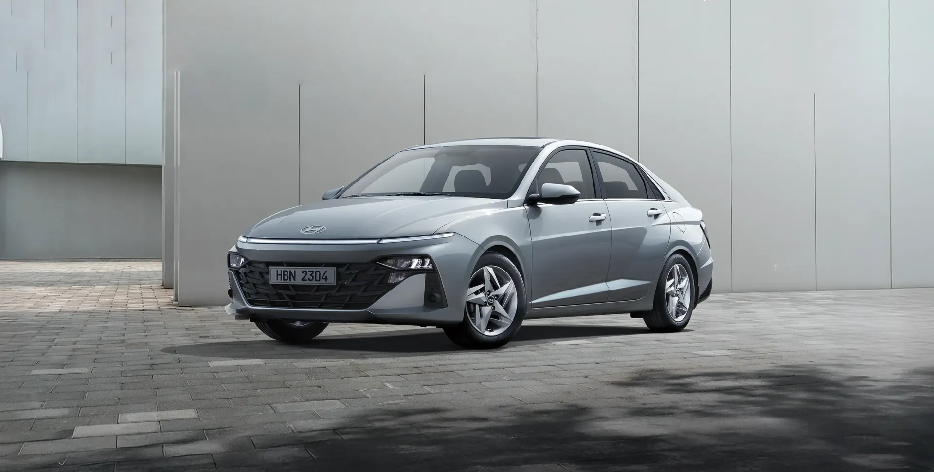 قيمة تحسها من أول مشوار