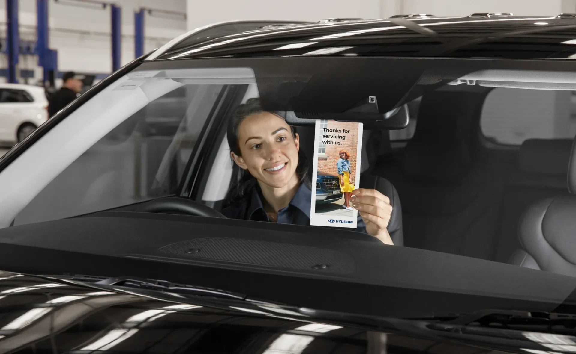 Wallan Online Service Booking saves your valuable time.