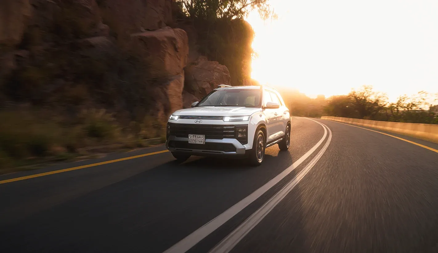 كفاءة تتحدى جميع الطرق