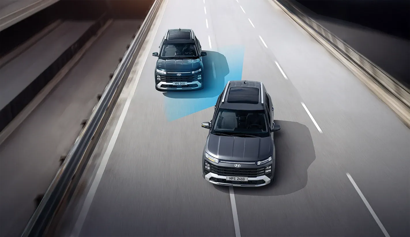 حماية يُعتمد عليها، لك ولعائلتك