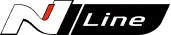 NLine Logo