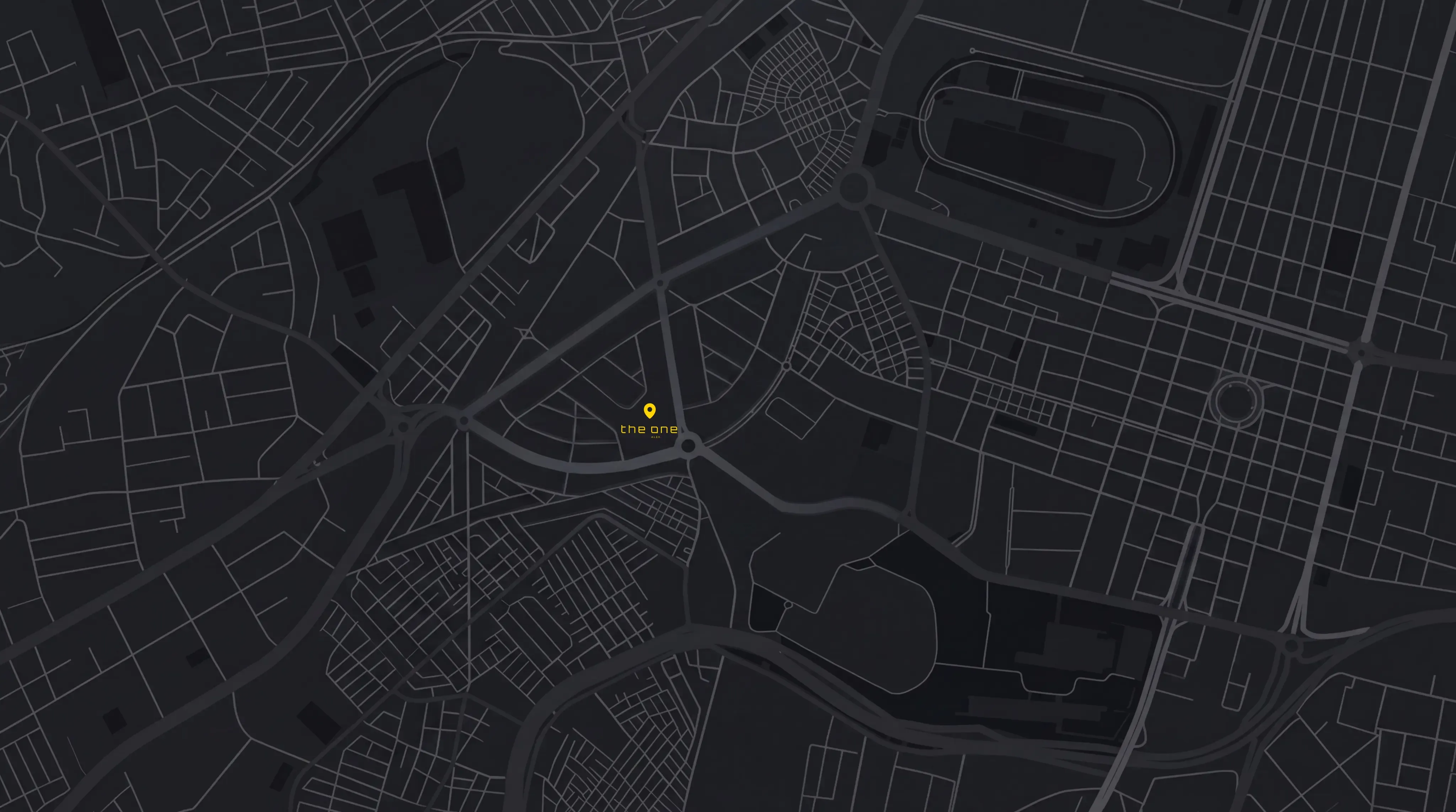 locationMap