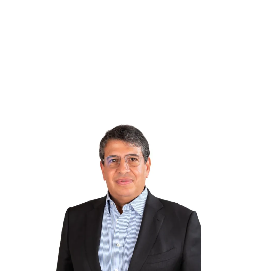 Ahmed Omar-image