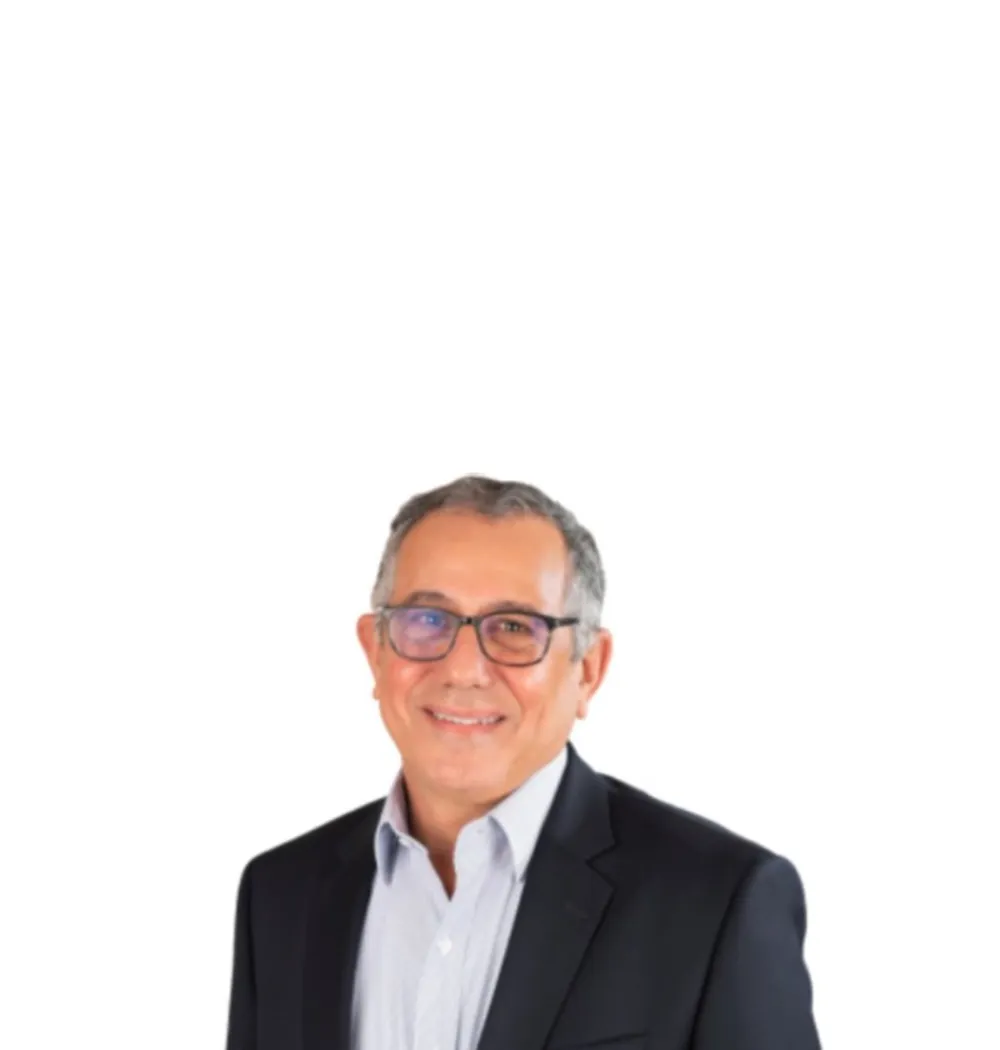 Aladdin Saba-image
