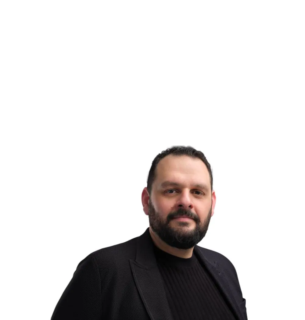 Abdallah Sallam-image
