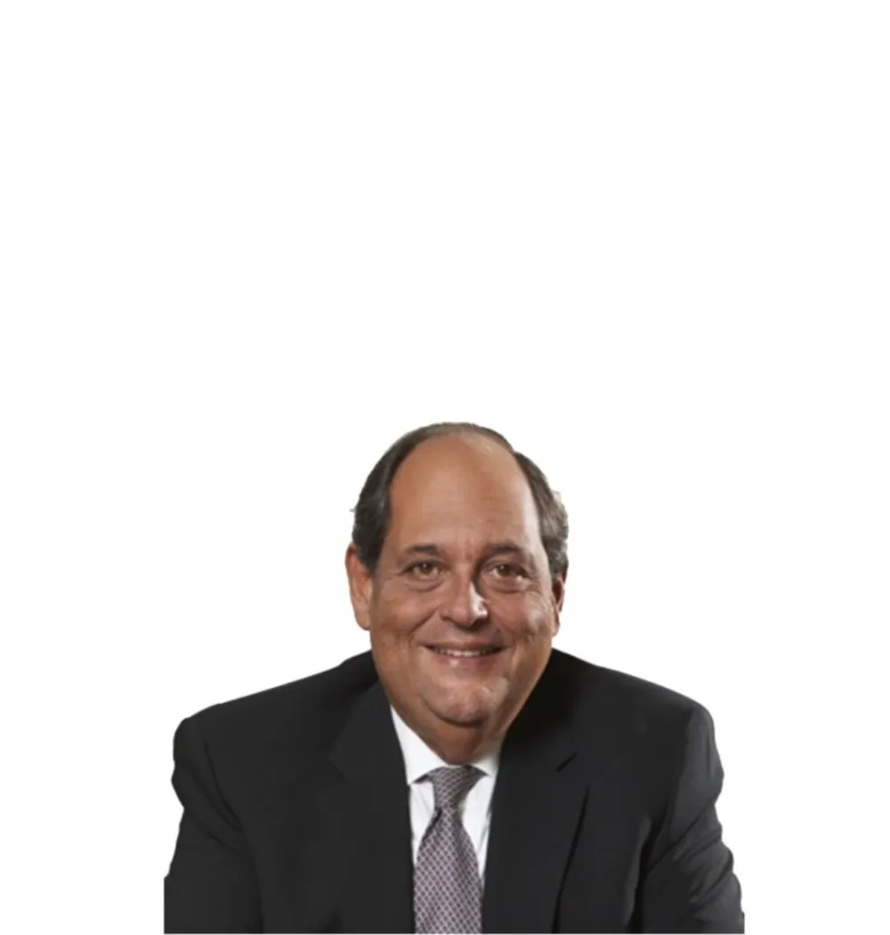 Hazem Barakat-image