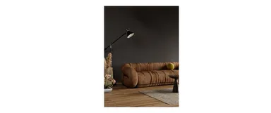 loader img 1