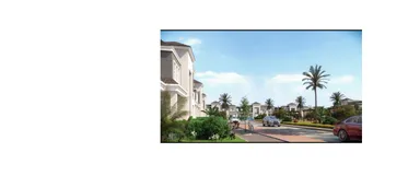 Media loader img 1