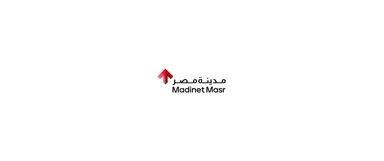 loader img 1