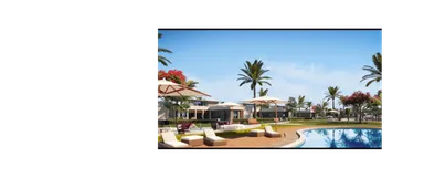 Media loader img 1