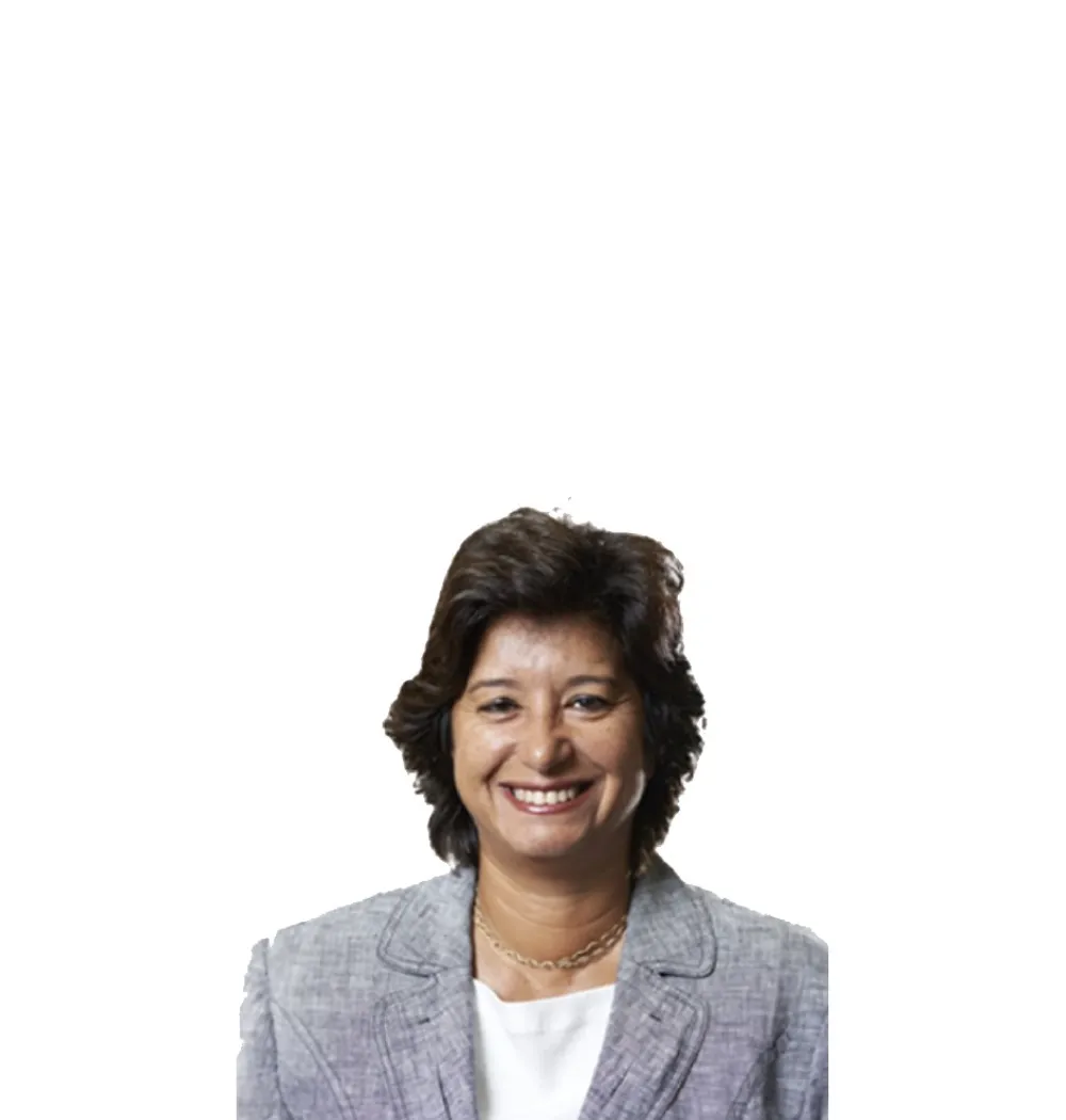 Mona Osman-image