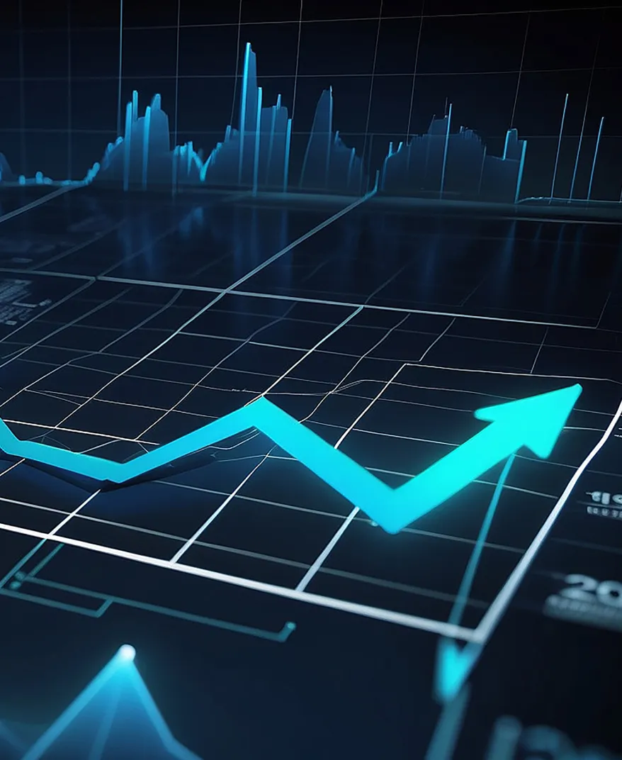 Madinet masr Plans Capital Increase to Fund Acquisition, Development Projects-image