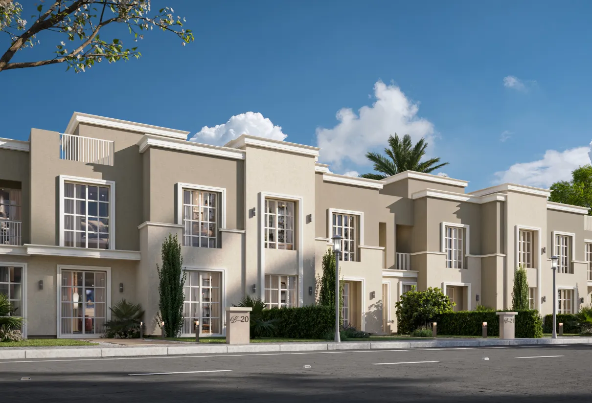 Media S-Villa A-image
