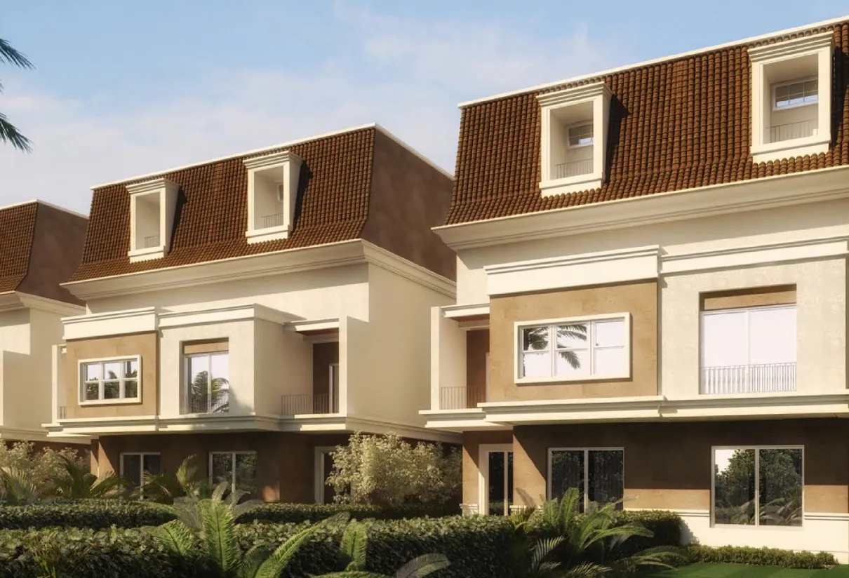 Villas-image
