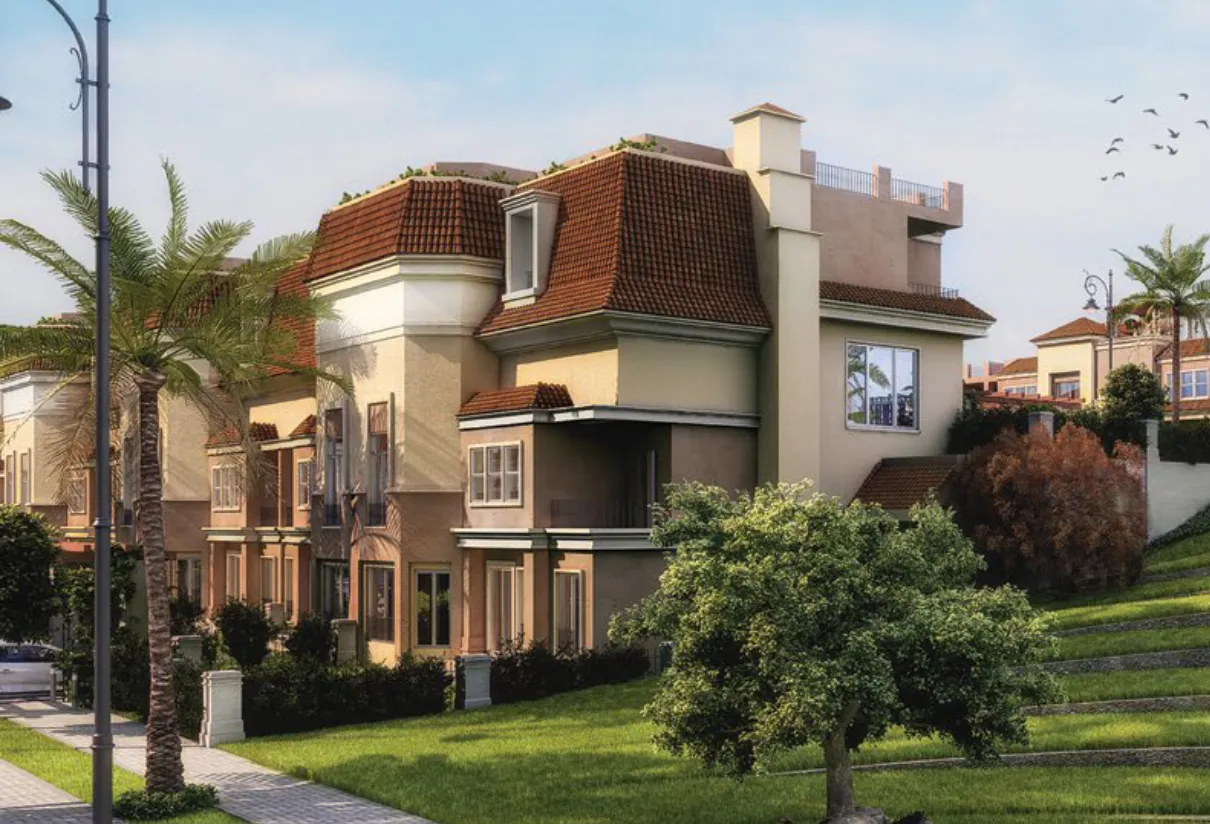 Media S-Villa-image