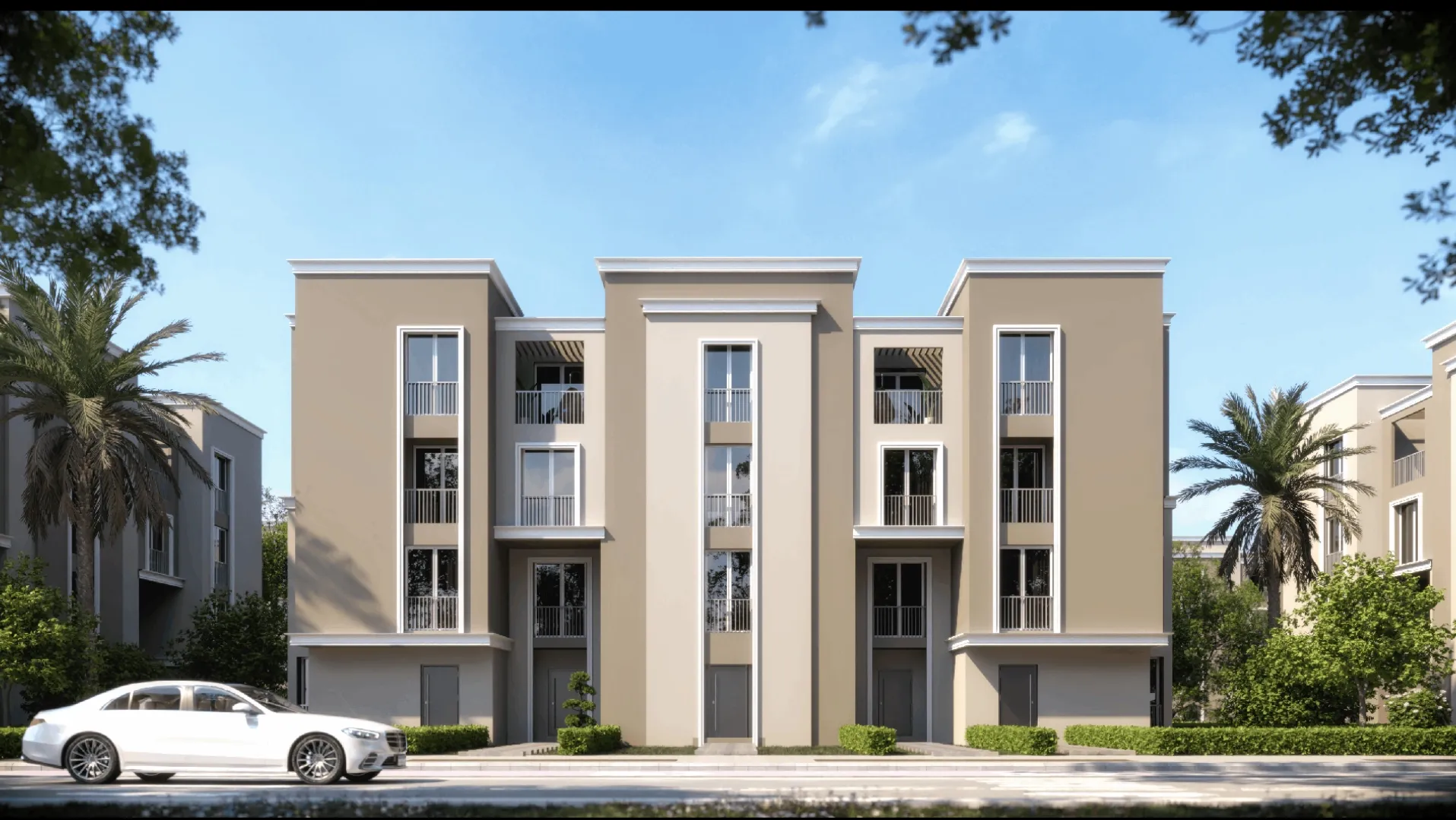 Media Pano Homes-image