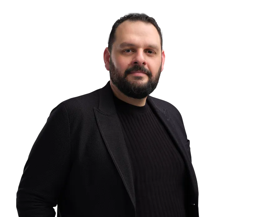 leadership-Abdallah Sallam