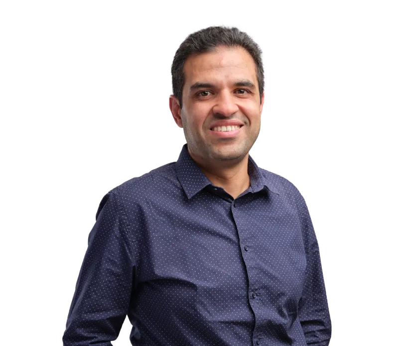 leadership-Mohamed Lashien