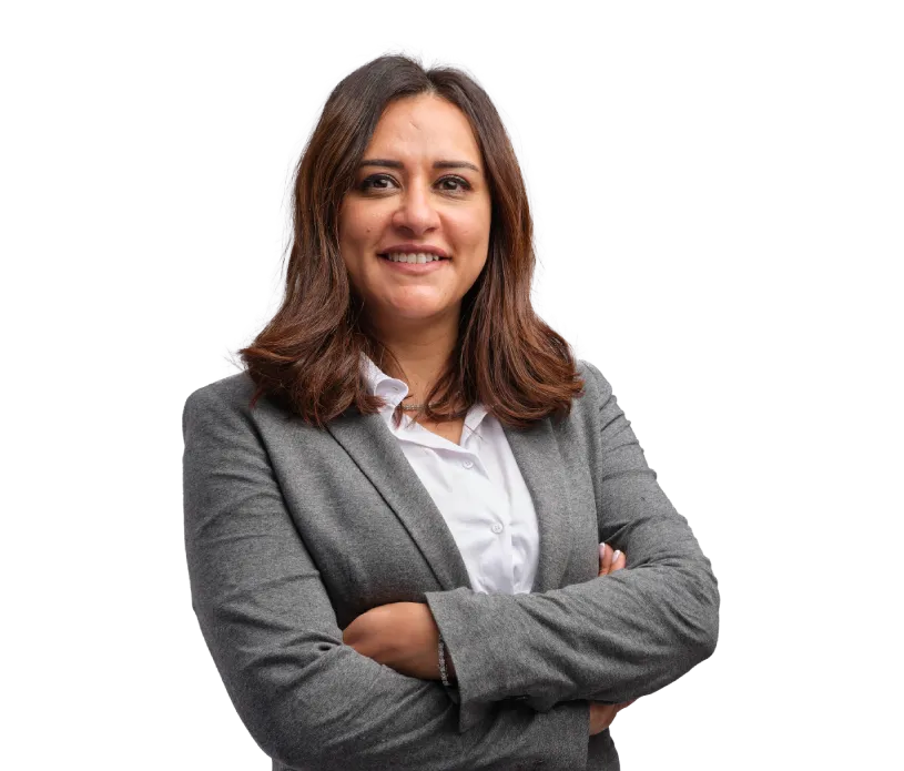 leadership-Mariam Ayad