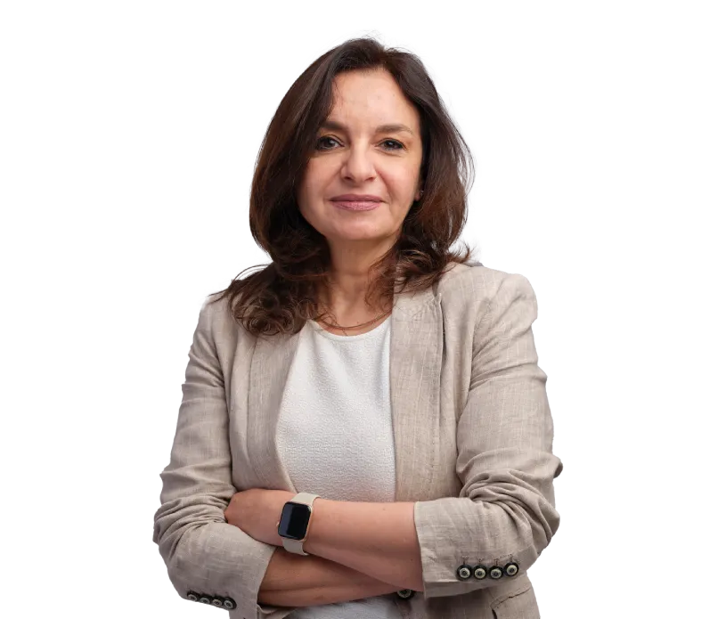 leadership-Dena Habib