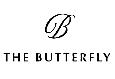 destination logo